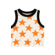 Women's Sleeveless Yoga-Running Sports Vest: Tight-Fit for Outdoor Gym Workouts