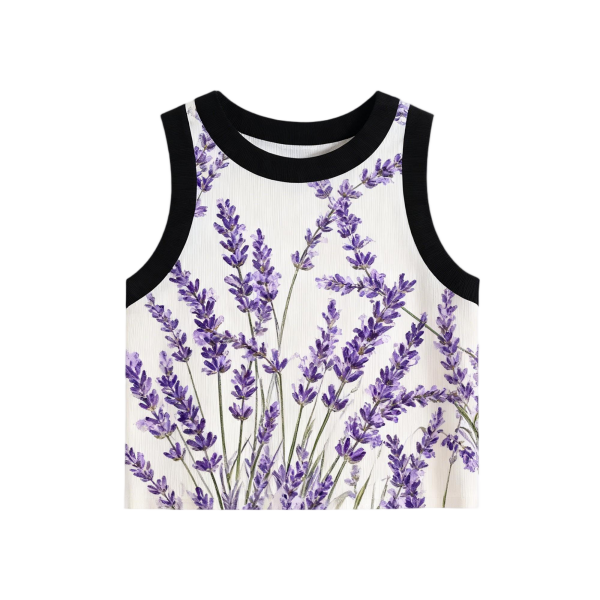 Women's Sleeveless Yoga-Workout Sports Top: Tight Design for Running & Gym Training