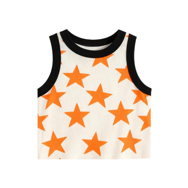 Women's Sleeveless Yoga-Running Sports Vest: Tight-Fit for Outdoor Gym Workouts